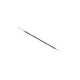 Push Pull Cable