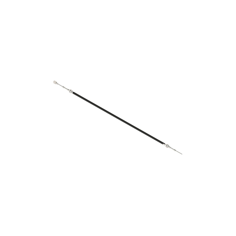 Push Pull Cable