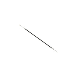 Push Pull Cable