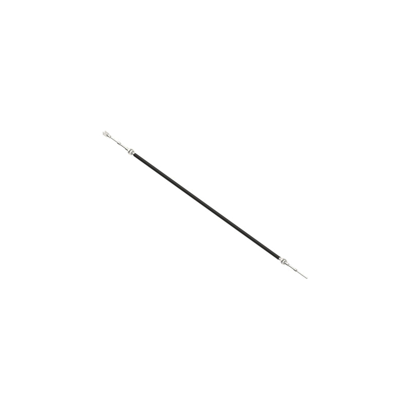 Push Pull Cable