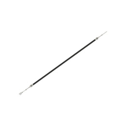 Push Pull Cable