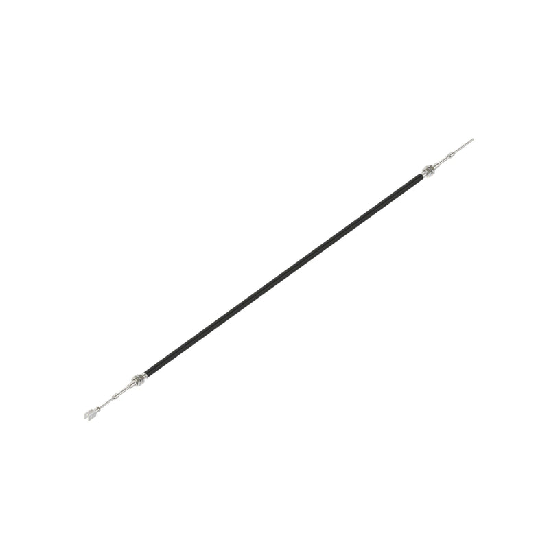 Push Pull Cable