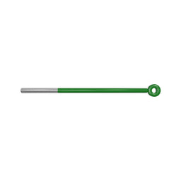 Lift Link