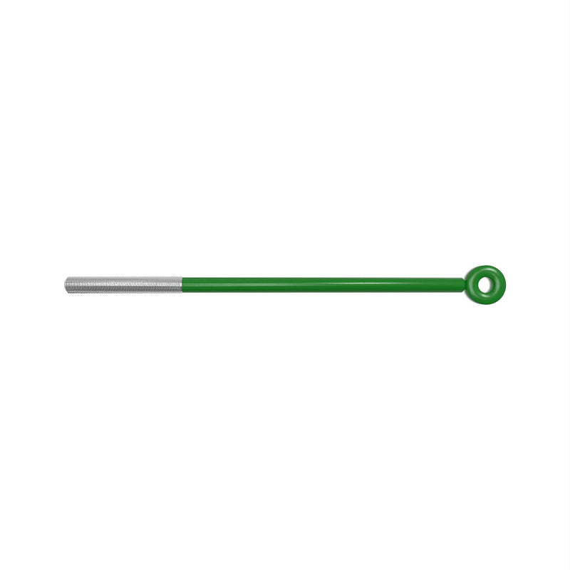 Lift Link