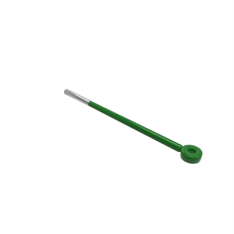 Lift Link