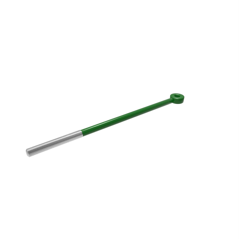 Lift Link