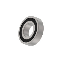 BALL BEARING, ONE-SIDE SHIELDED