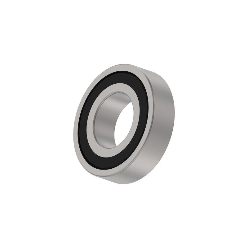 BALL BEARING, ONE-SIDE SHIELDED