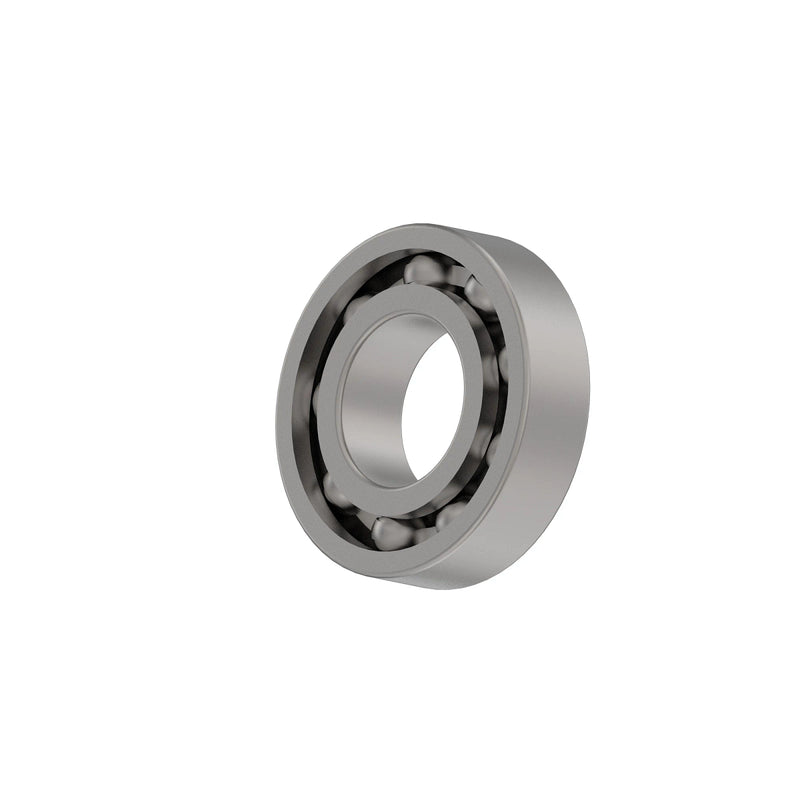 BALL BEARING, ONE-SIDE SHIELDED