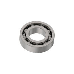 BALL BEARING, ONE-SIDE SHIELDED
