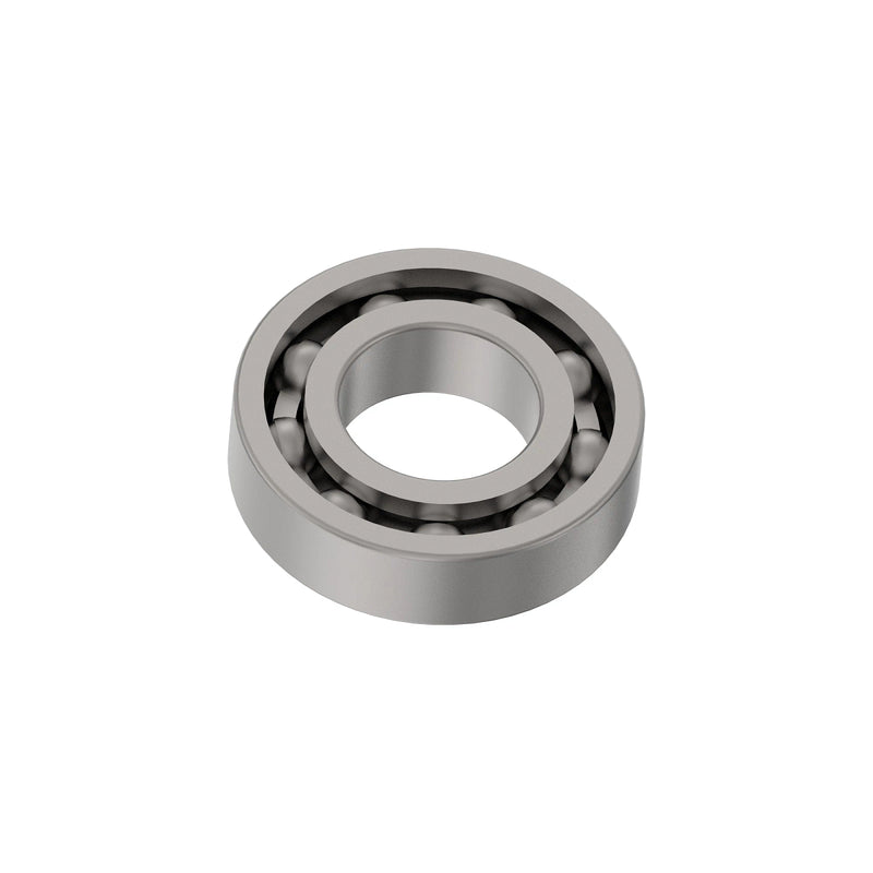 BALL BEARING, ONE-SIDE SHIELDED