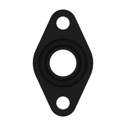 BEARING, ASSEMBLY