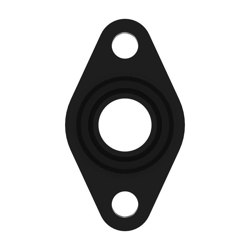 BEARING, ASSEMBLY