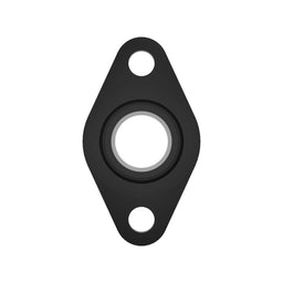 BEARING, ASSEMBLY
