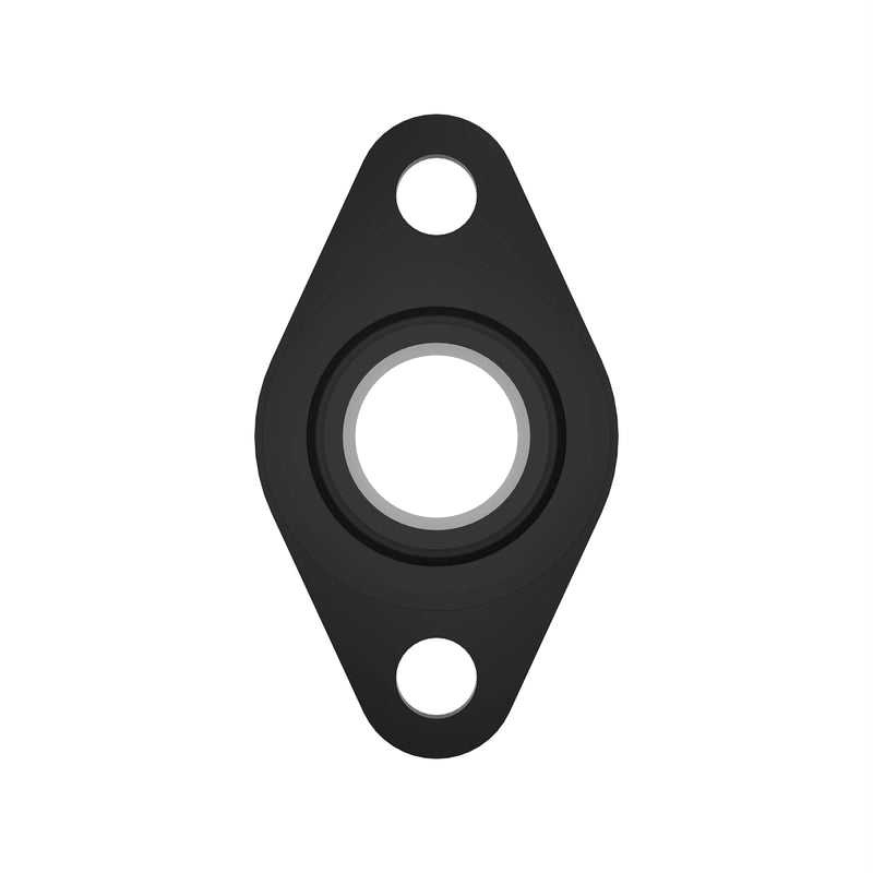 BEARING, ASSEMBLY