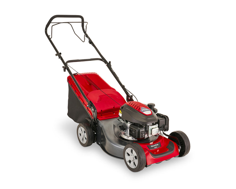 Mountfield SP46 Lawnmower