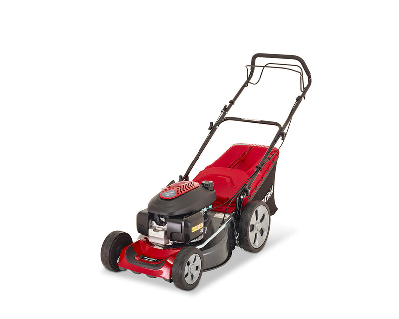 Mountfield SP46 Elite Lawnmower