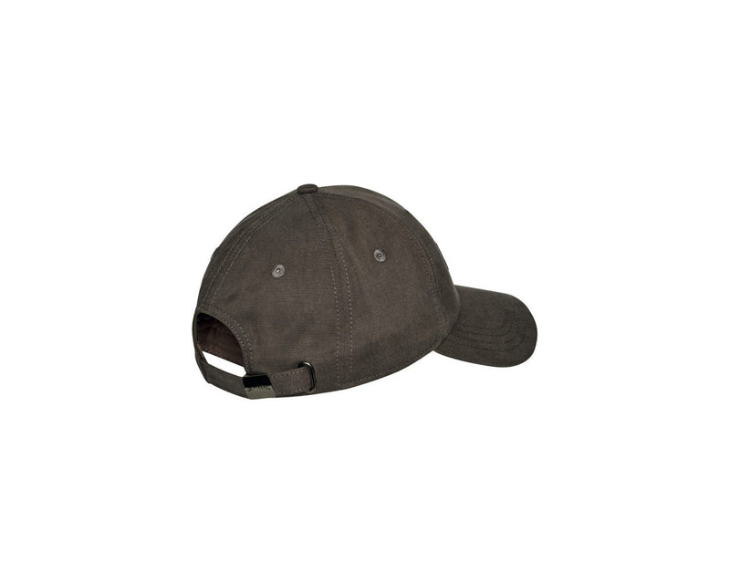 STIHL Grey Cap - 0421 600 0202