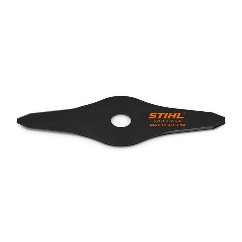 STIHL GrassCut 260mm Blade - 4001 713 3812