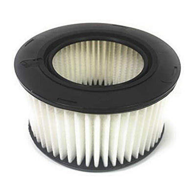 STIHL HD2 Chainsaw AIR FILTER - 1148 140 4404