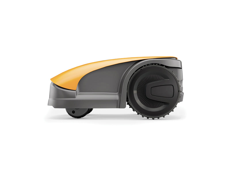 STIGA A 1500 Robotic Lawnmower