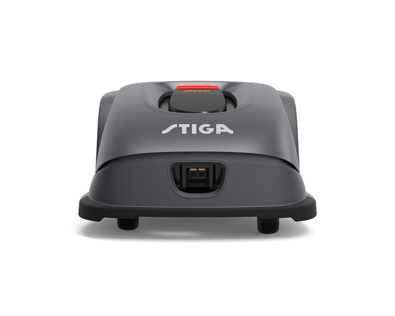 STIGA A 3000 Robotic Lawnmower