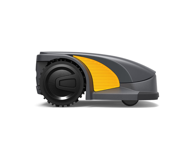 STIGA A 3000 Robotic Lawnmower