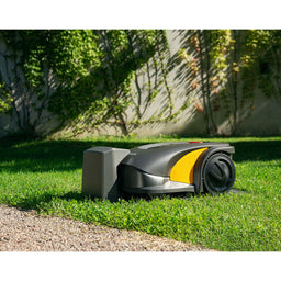 STIGA A 3000 Robotic Lawnmower