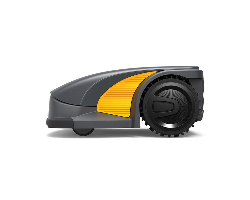 STIGA A 5000 Robotic Lawnmower