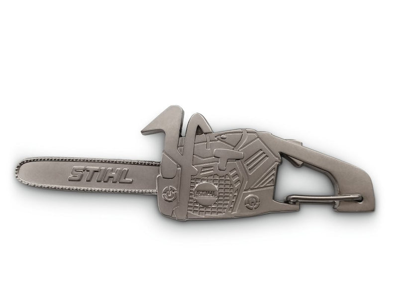 STIHL Bottle Opener - 0421 600 0070