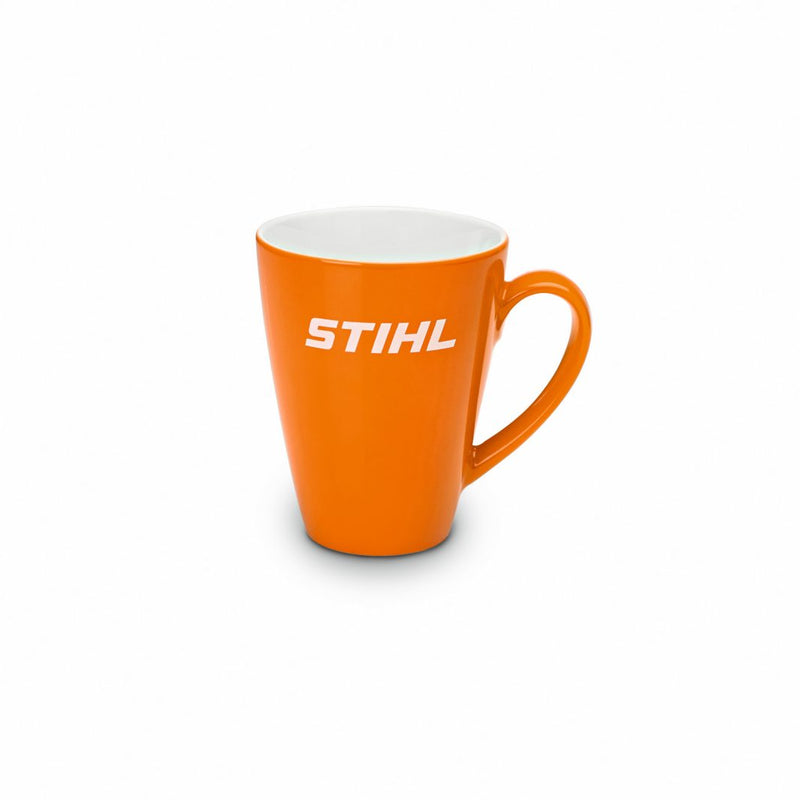 STIHL Porcelain Mug - 0464 257 0000