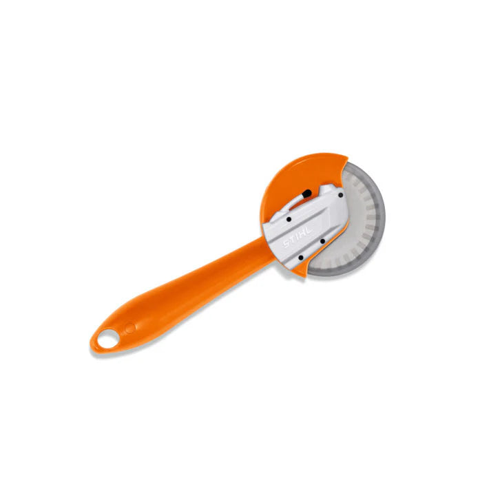 STIHL Pizza Cutter - 0420 960 0013
