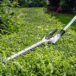 STIHL HL-KM 50cm 145 Degrees Kombi Hedge Trimmer Attachment