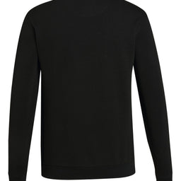 STIHL Logo Sweatshirt Black - 0420 900 15