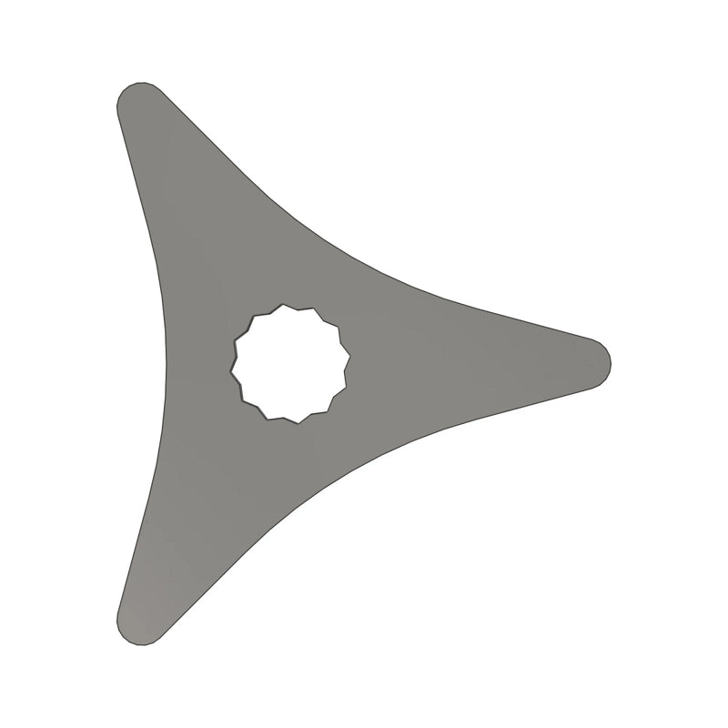 Lock Plate