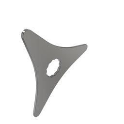 Lock Plate