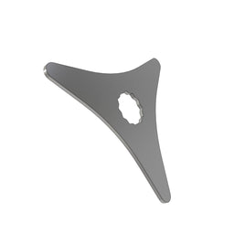 Lock Plate