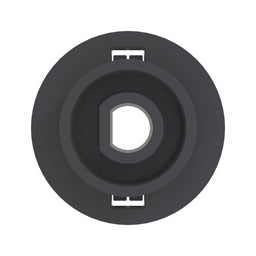 WASHER NOZZLE ROOF FRONT