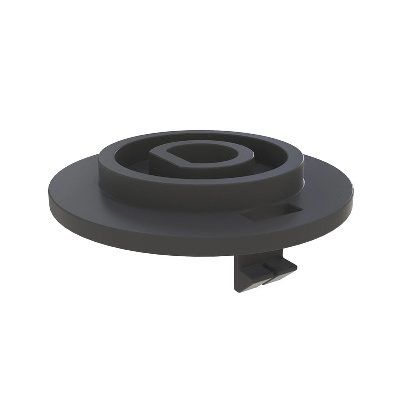 WASHER NOZZLE ROOF FRONT