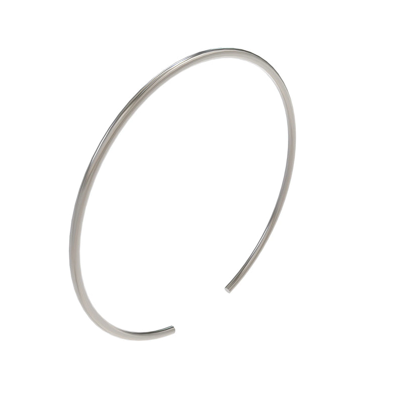 SNAP RING, TRACTION CLUTCH