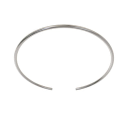 SNAP RING, TRACTION CLUTCH