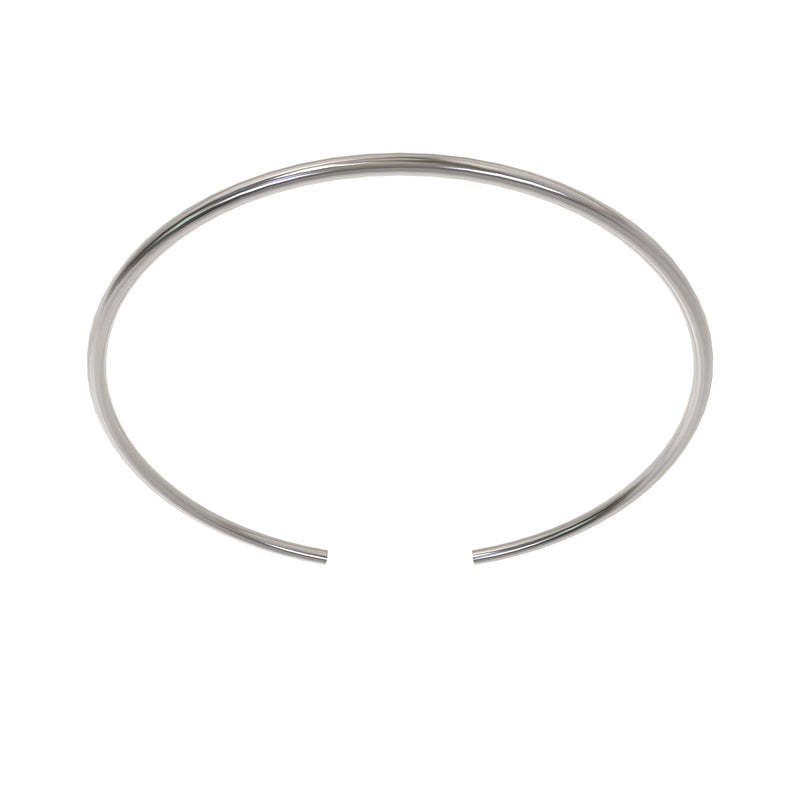 SNAP RING, TRACTION CLUTCH