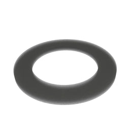 John Deere Windshield Washer Nozzle Gasket - SU33677