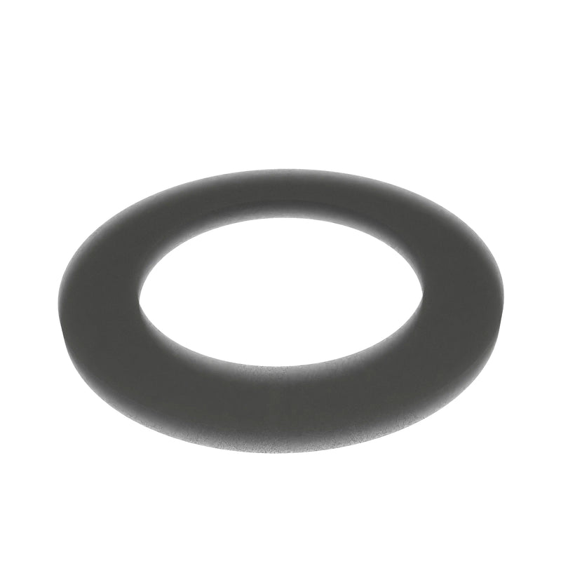 John Deere Windshield Washer Nozzle Gasket - SU33677