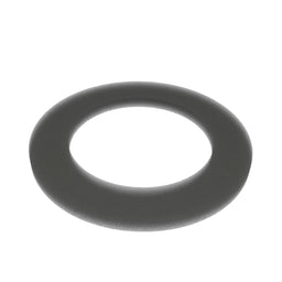 John Deere Windshield Washer Nozzle Gasket - SU33677