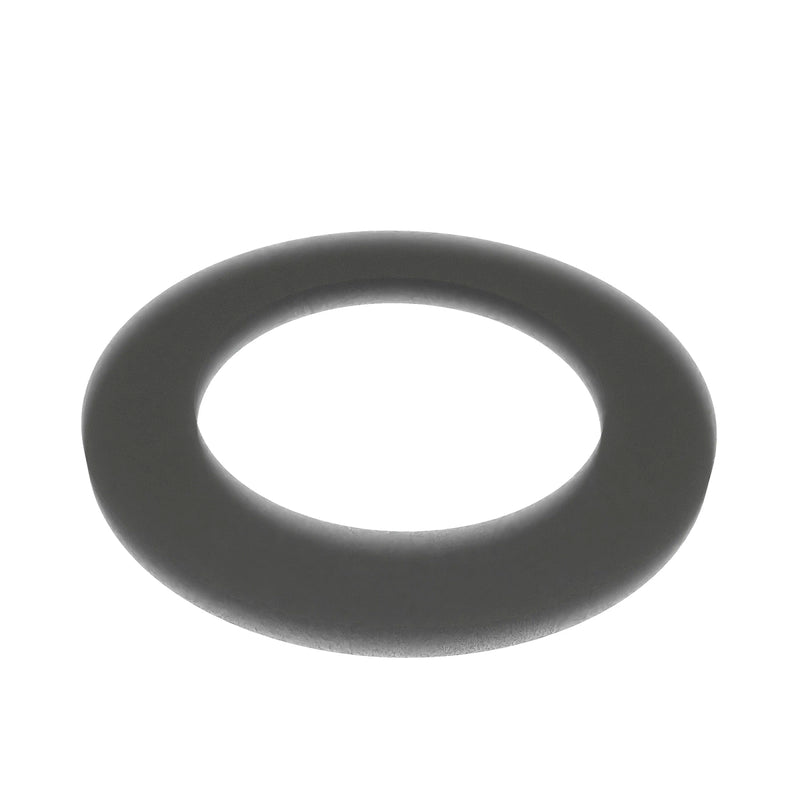 John Deere Windshield Washer Nozzle Gasket - SU33677