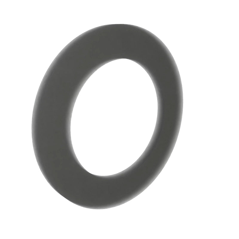 John Deere Windshield Washer Nozzle Gasket - SU33677