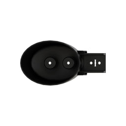 COVER, POSITION LIGHT
