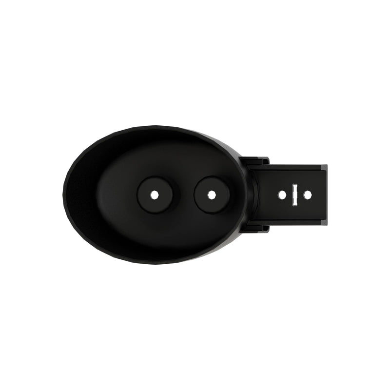 COVER, POSITION LIGHT