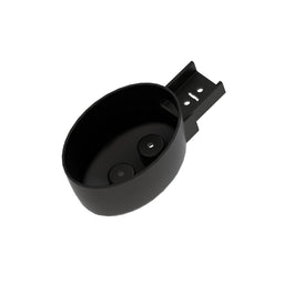 COVER, POSITION LIGHT